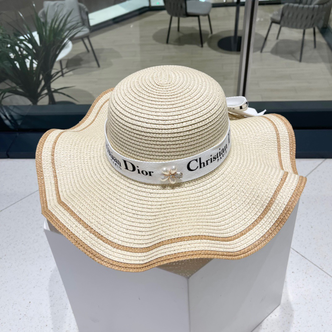 Celine Hats(Replica)