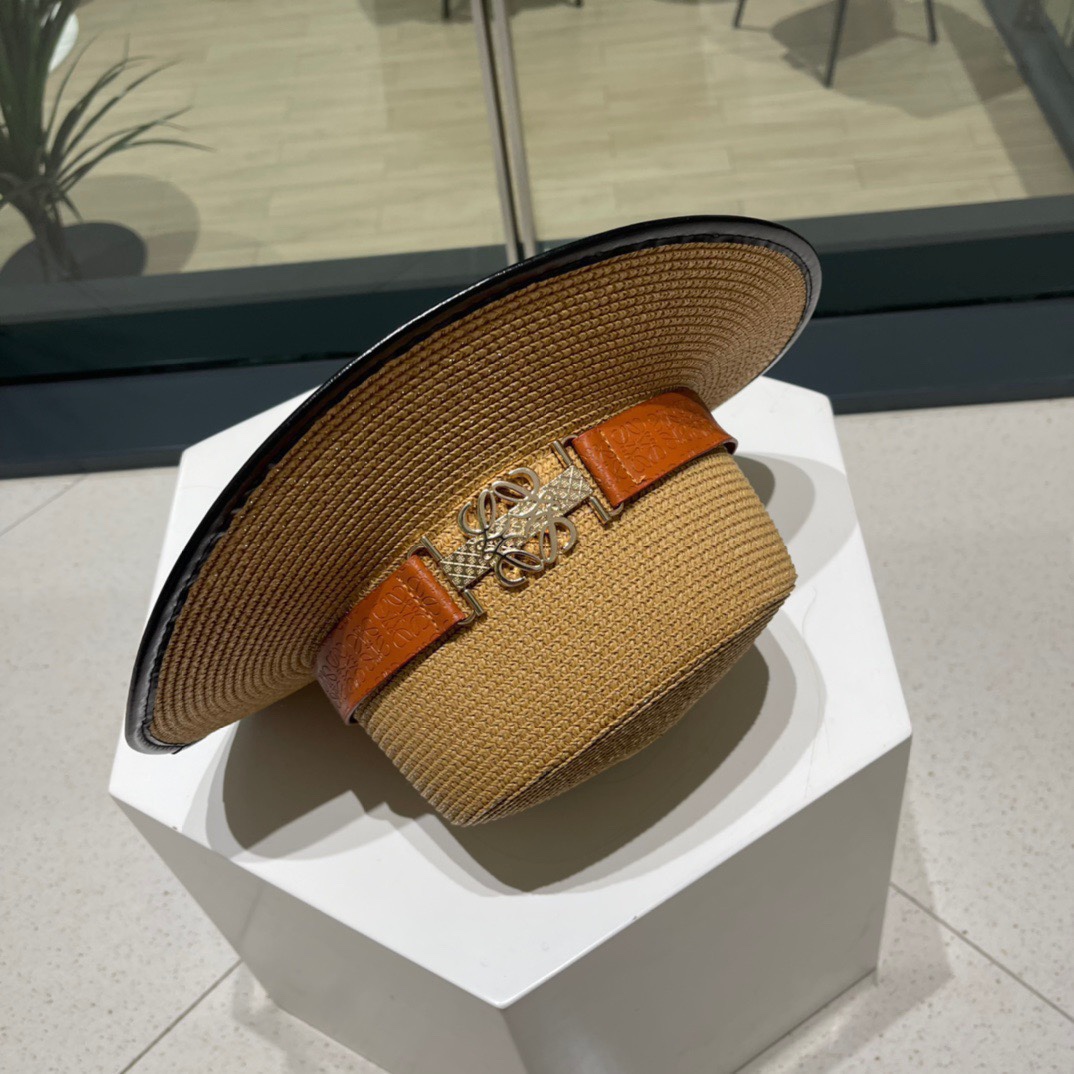 Celine Hats(Replica)