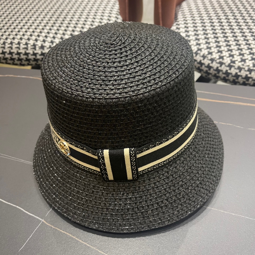 Dior Hats(Replica)