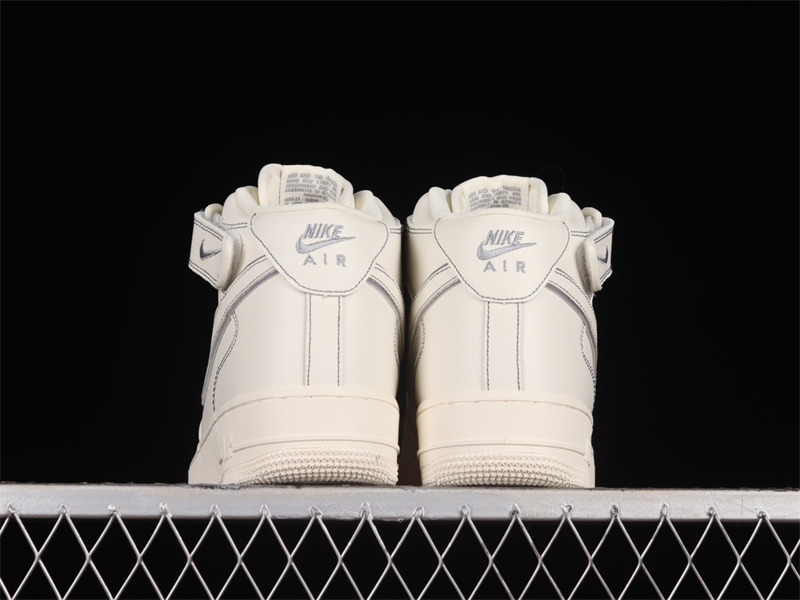 Nike Air Force 1'07 Mid BY6899-691