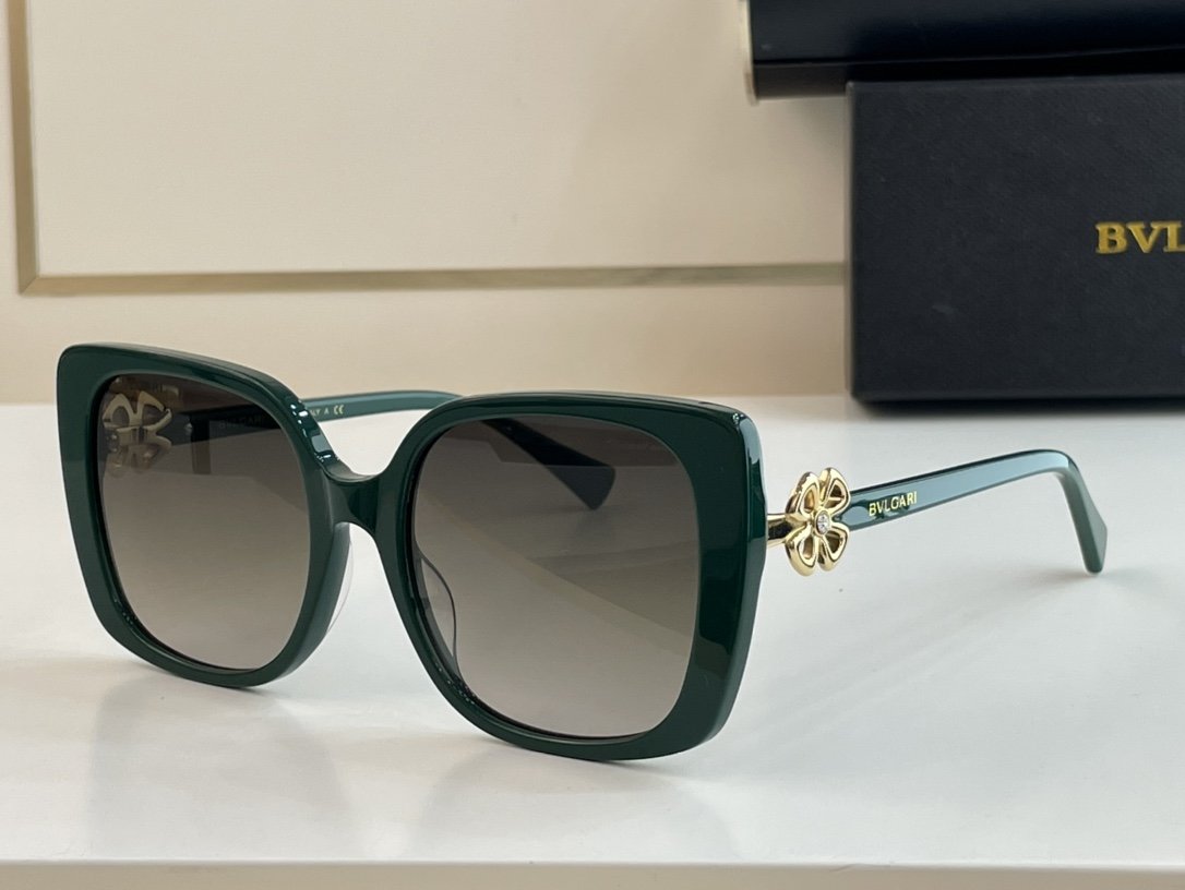 Bvlgari Sunglasses