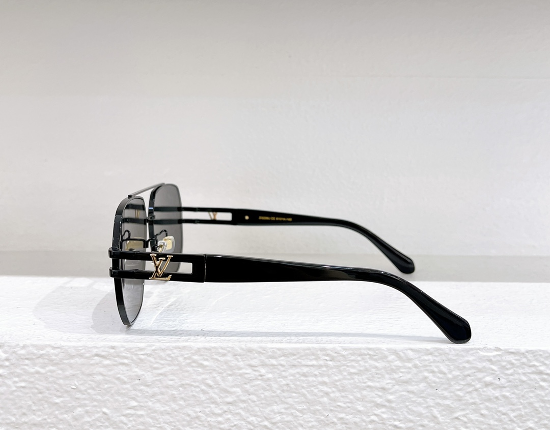 Louis Vuitton LV Sunglasses