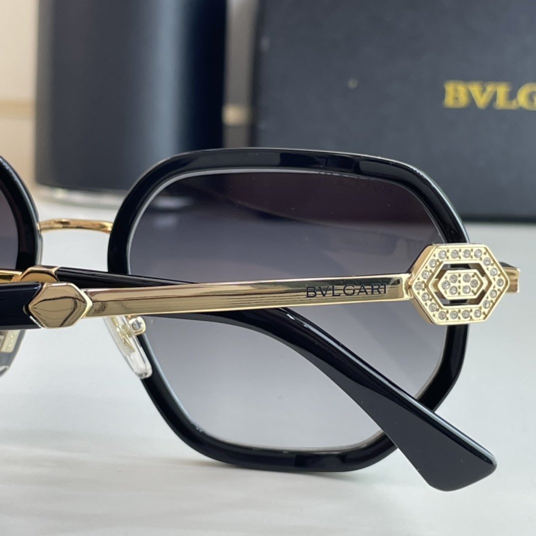 Bvlgari Sunglasses