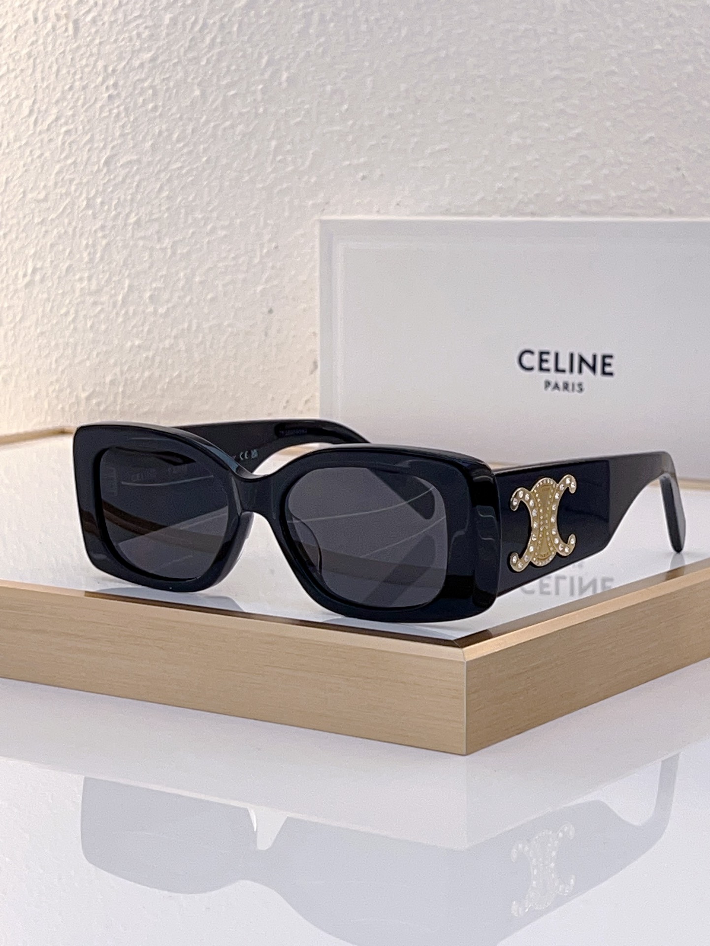 Celine Sunglasses
