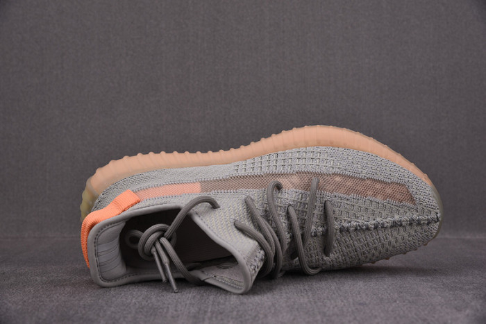 Yeezy Boost 350 V2 True Form EG7492