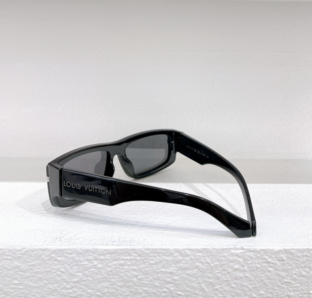 Louis Vuitton LV Sunglasses