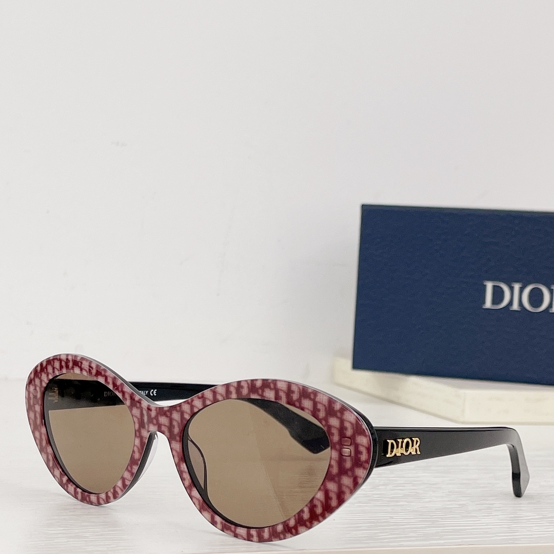 Dior Sunglasses