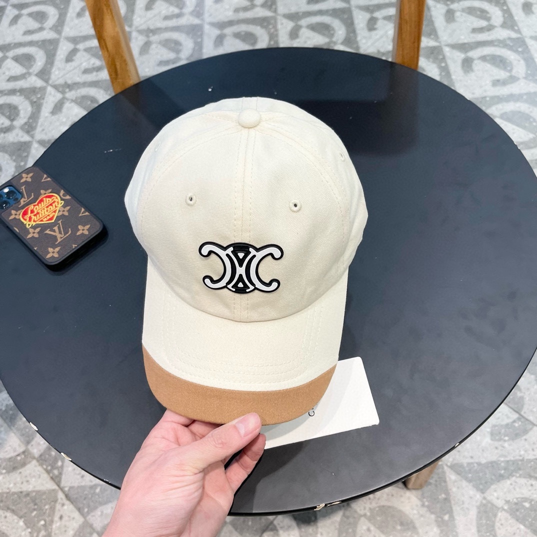 Celine Hats(Replica)