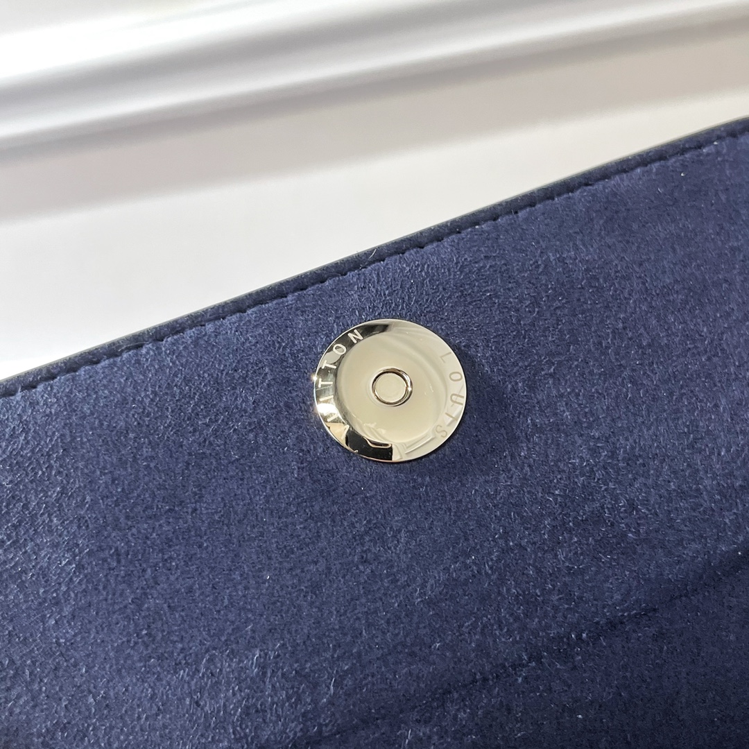 Louis Vuitton Sunglasses Case Box