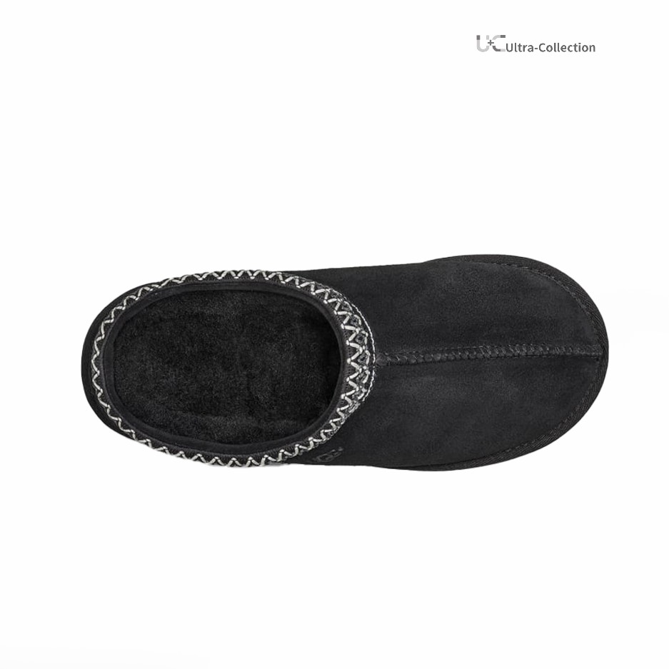 UGG Women's Tasman Slipper(Replica)
