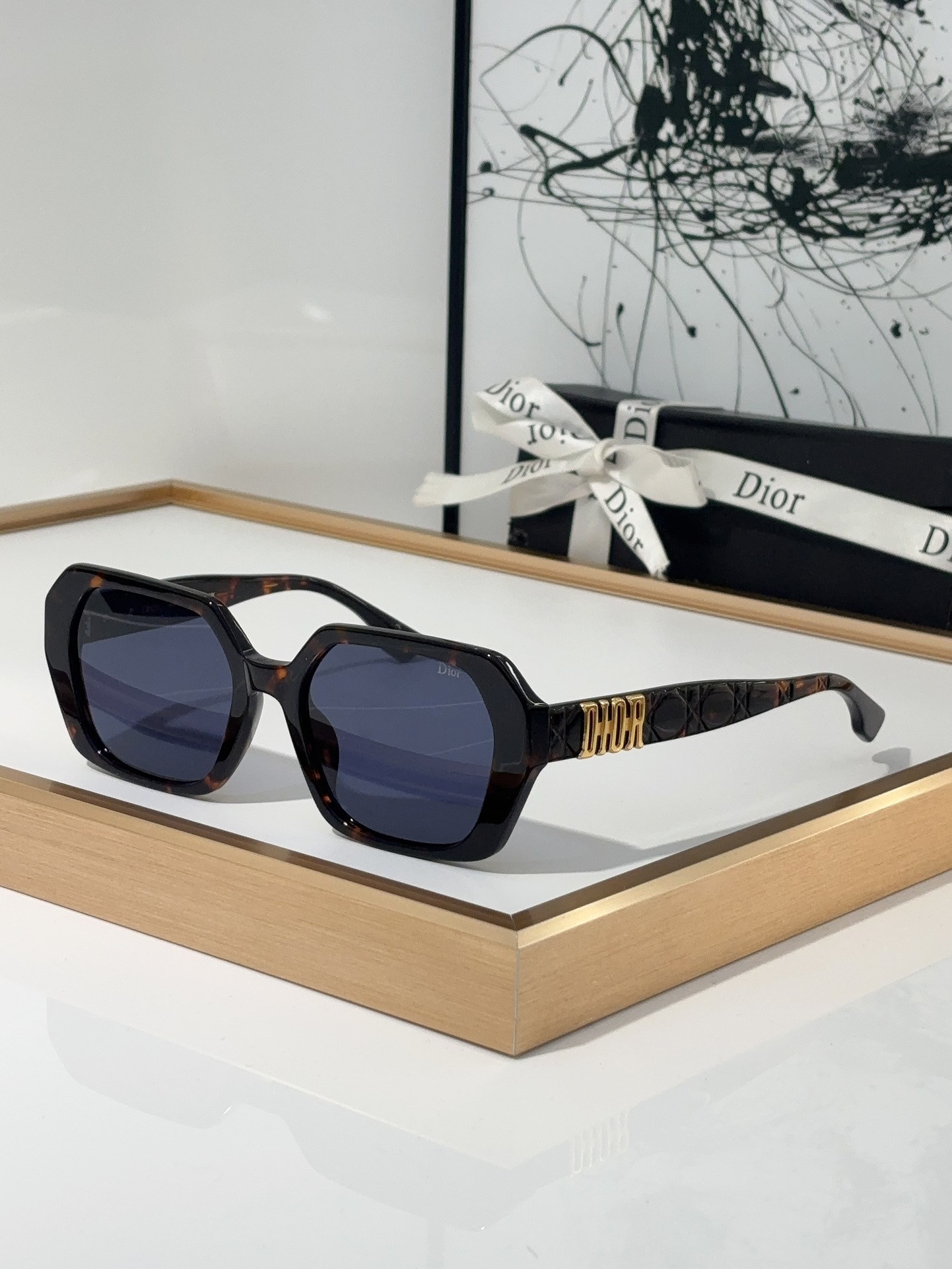 Dior Sunglasses