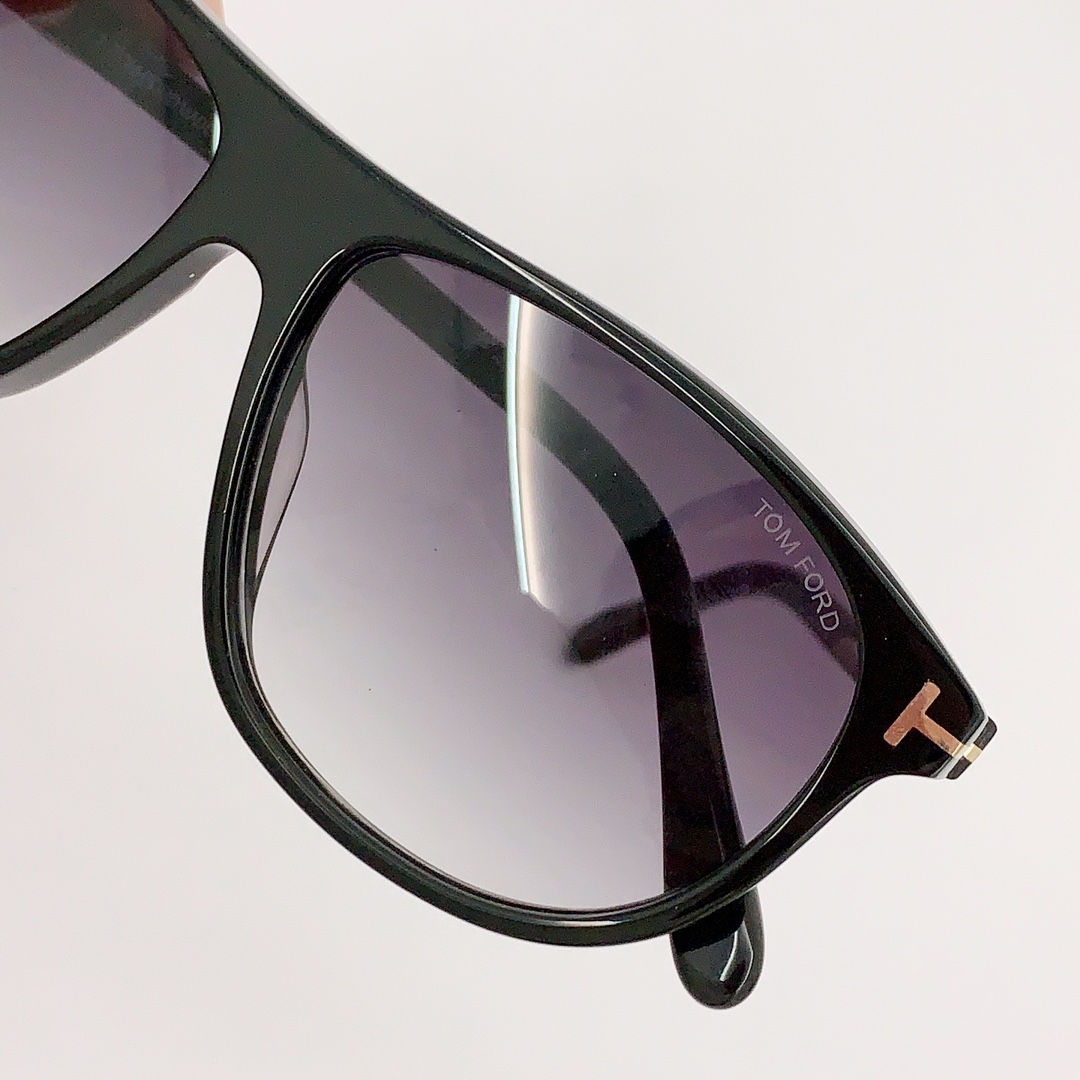 Tom Ford Sunglasses
