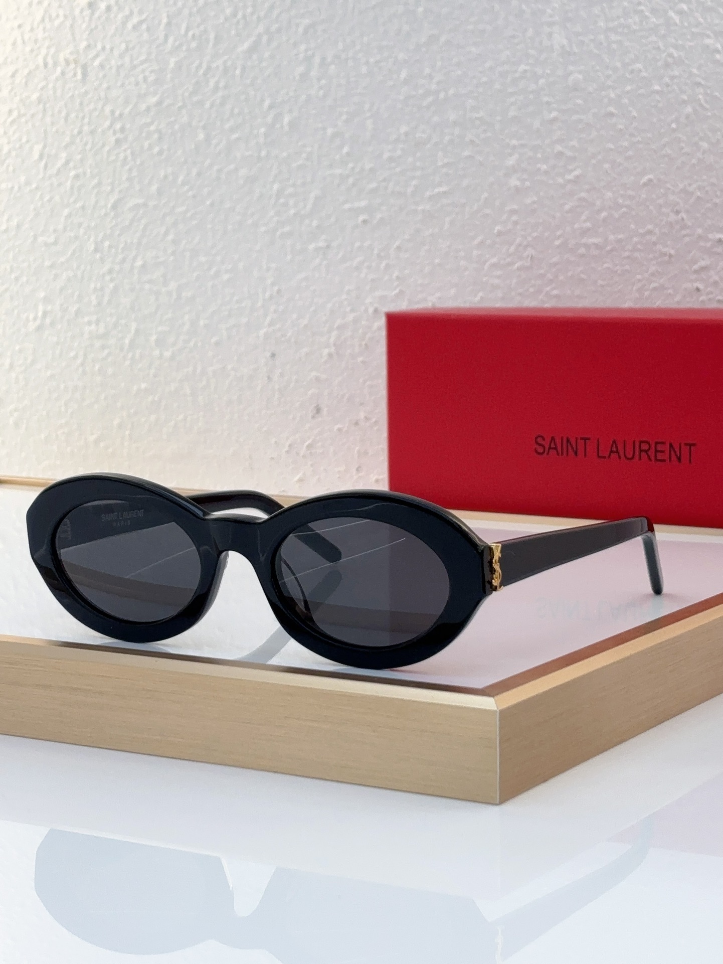 Saint Laurent Sunglasses