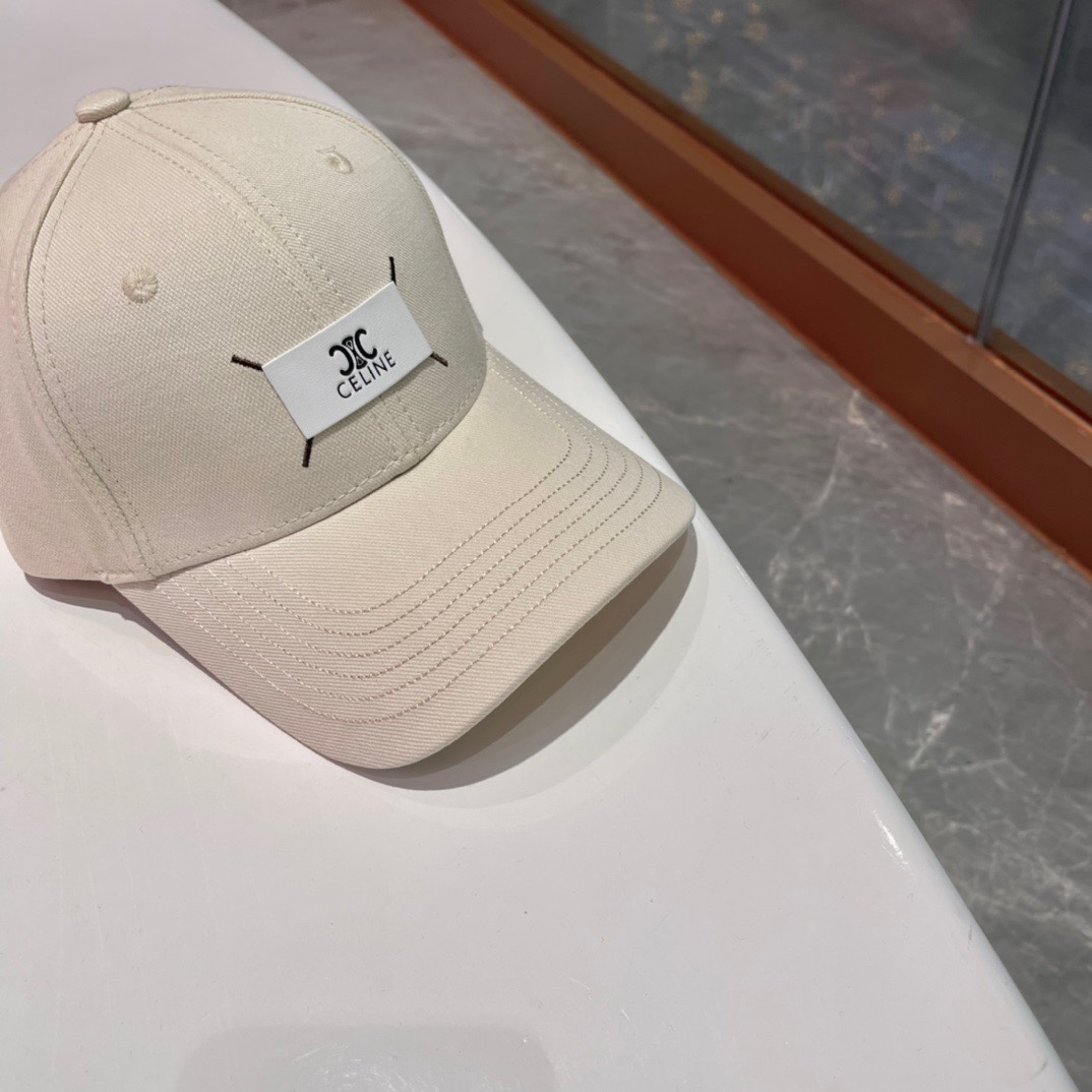Celine Hats(Replica)