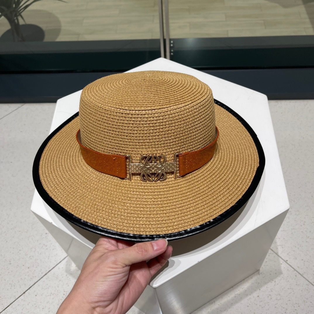 Celine Hats(Replica)