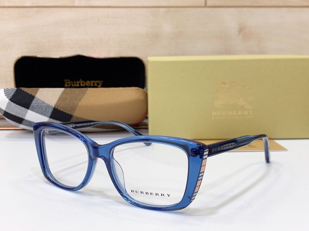 Burberry Sunglasses