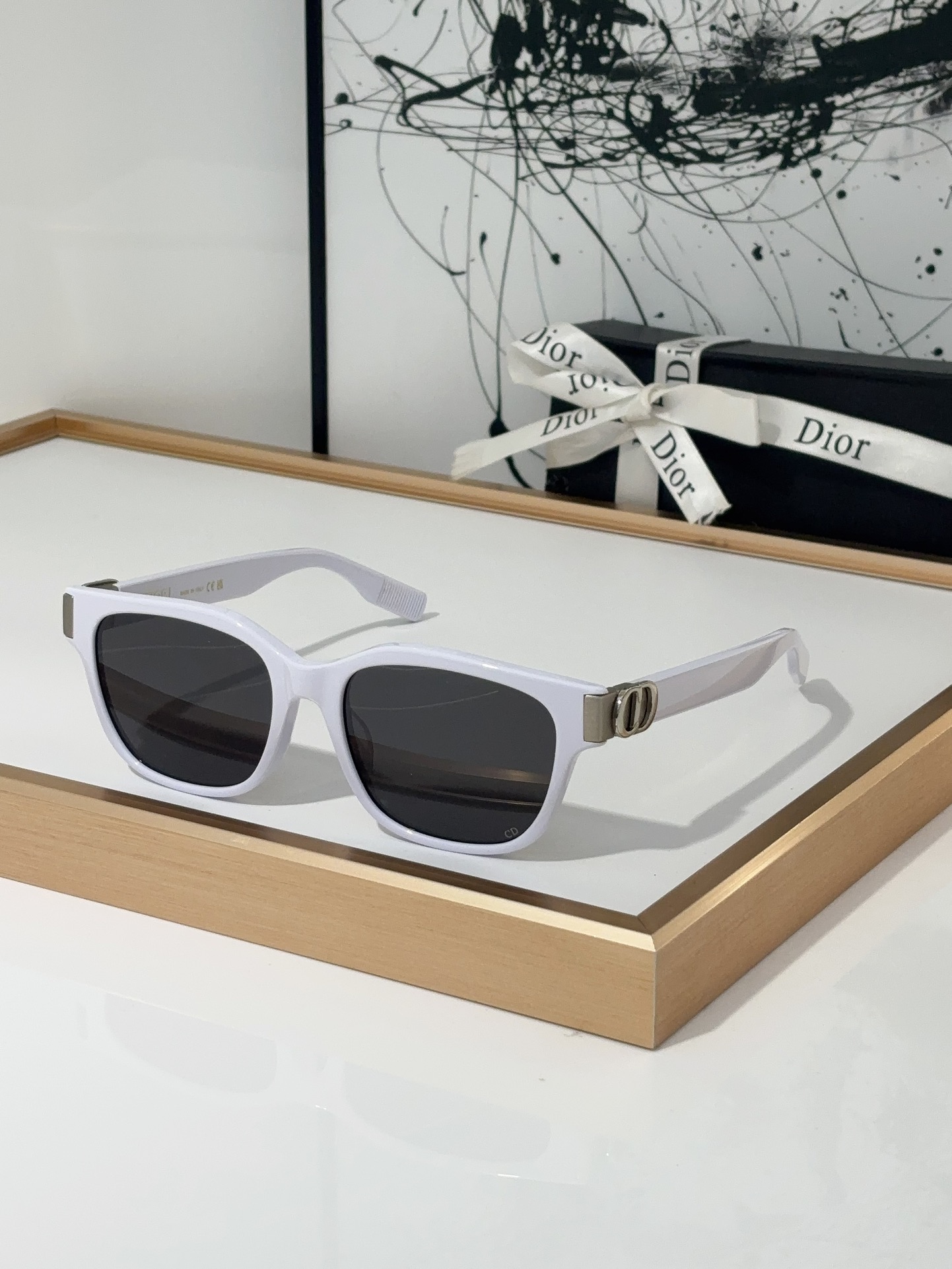 Dior Sunglasses