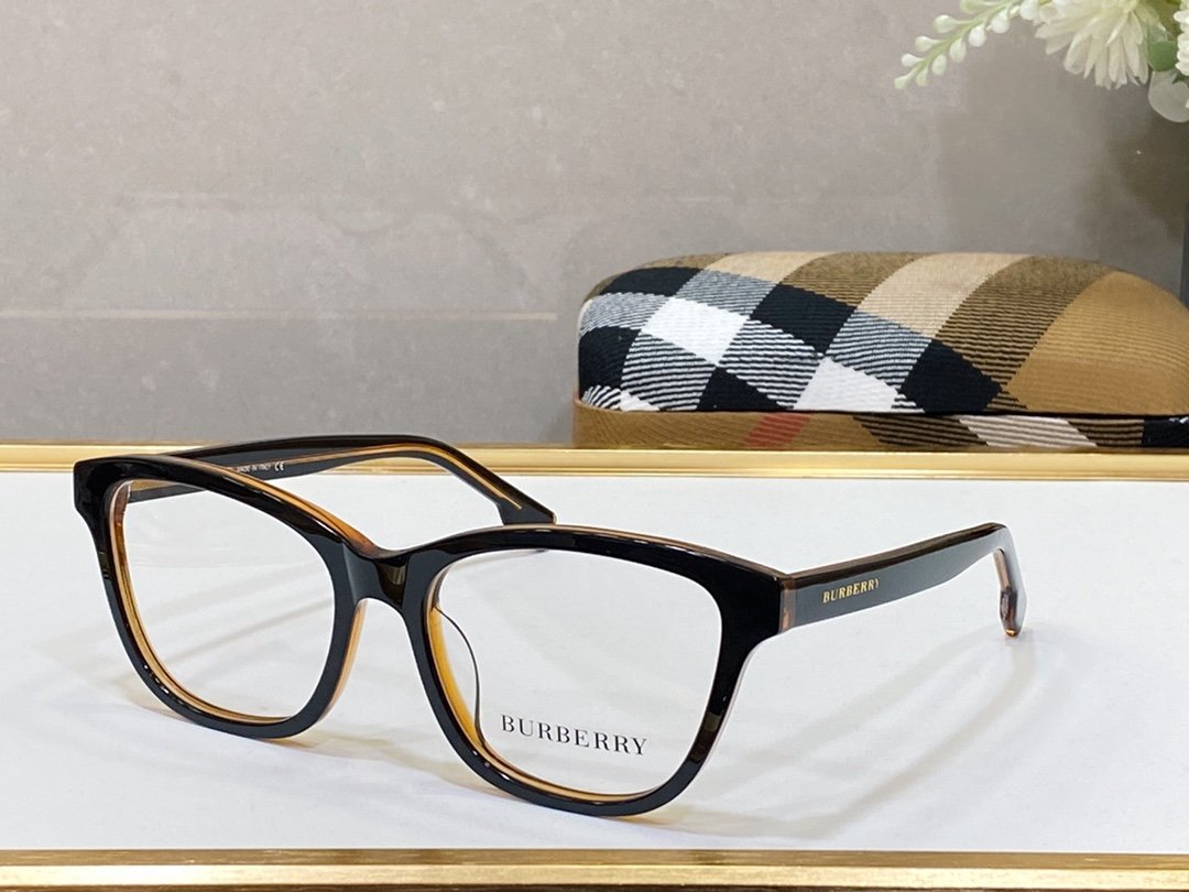 Burberry Sunglasses