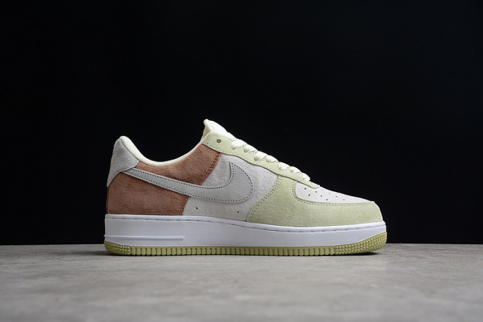Nike Air Force 107 Low DL5819-618