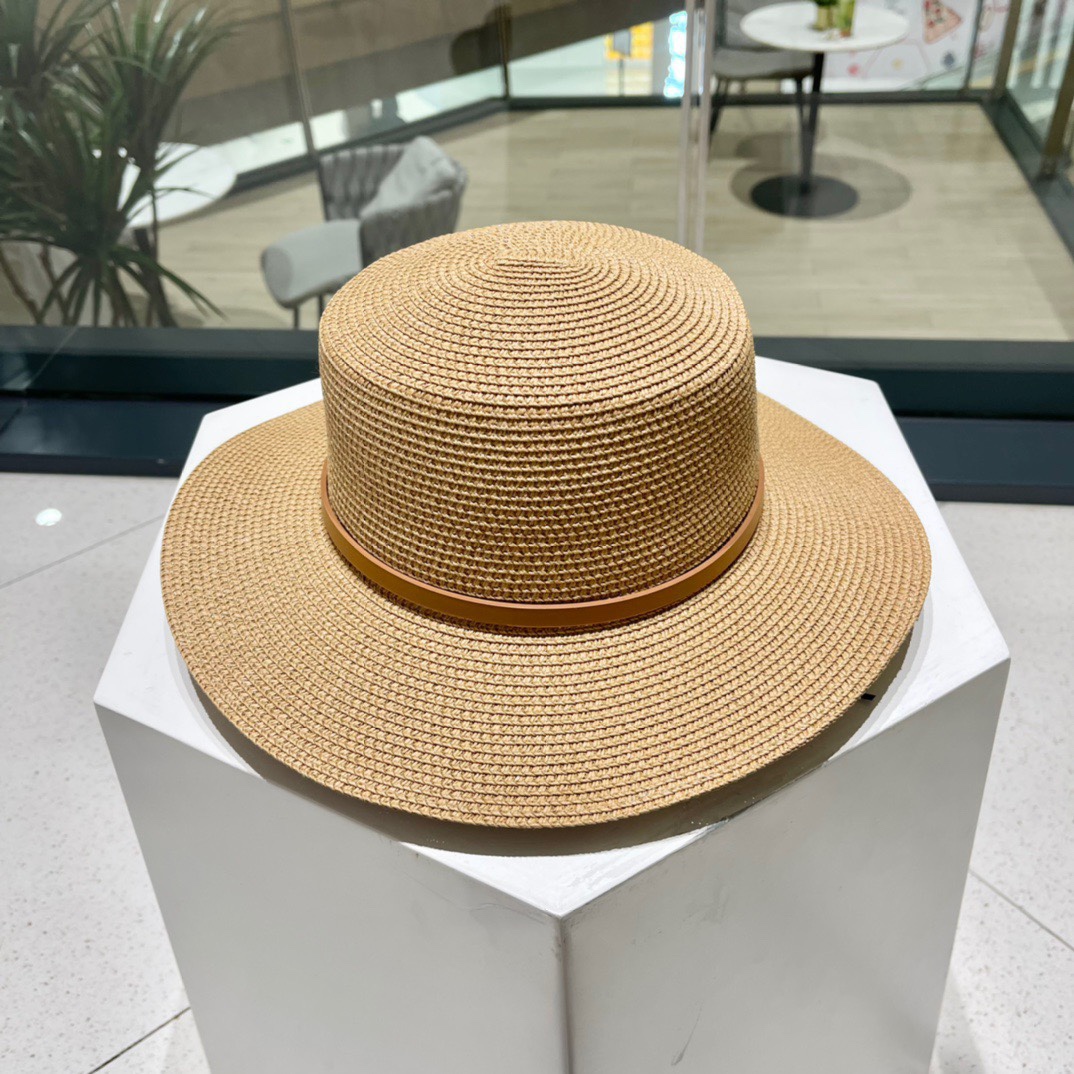 Dior Hats(Replica)
