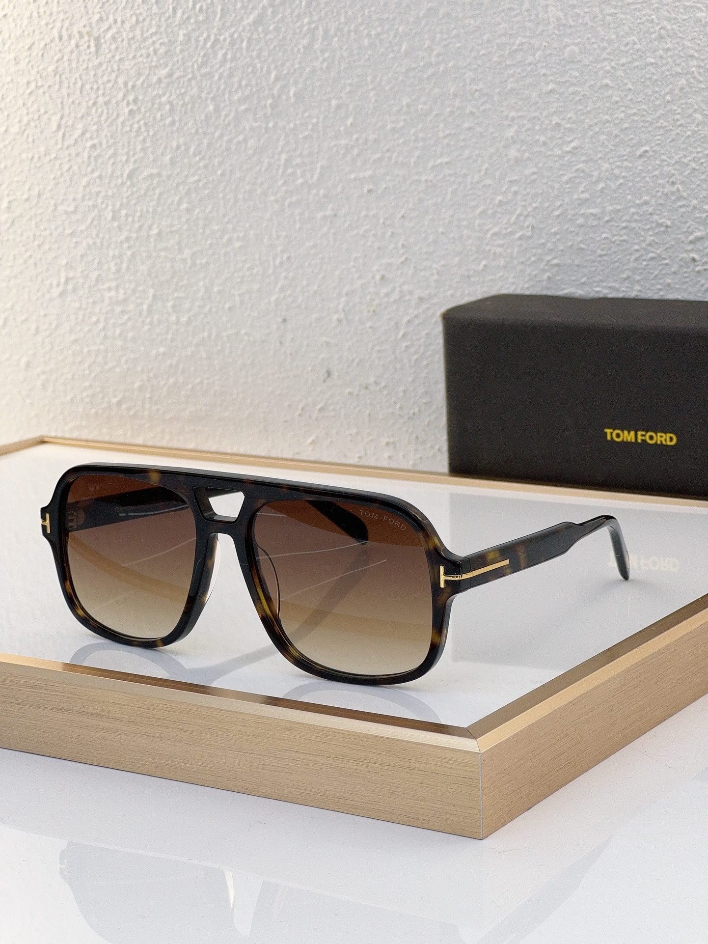 Tom Ford Sunglasses