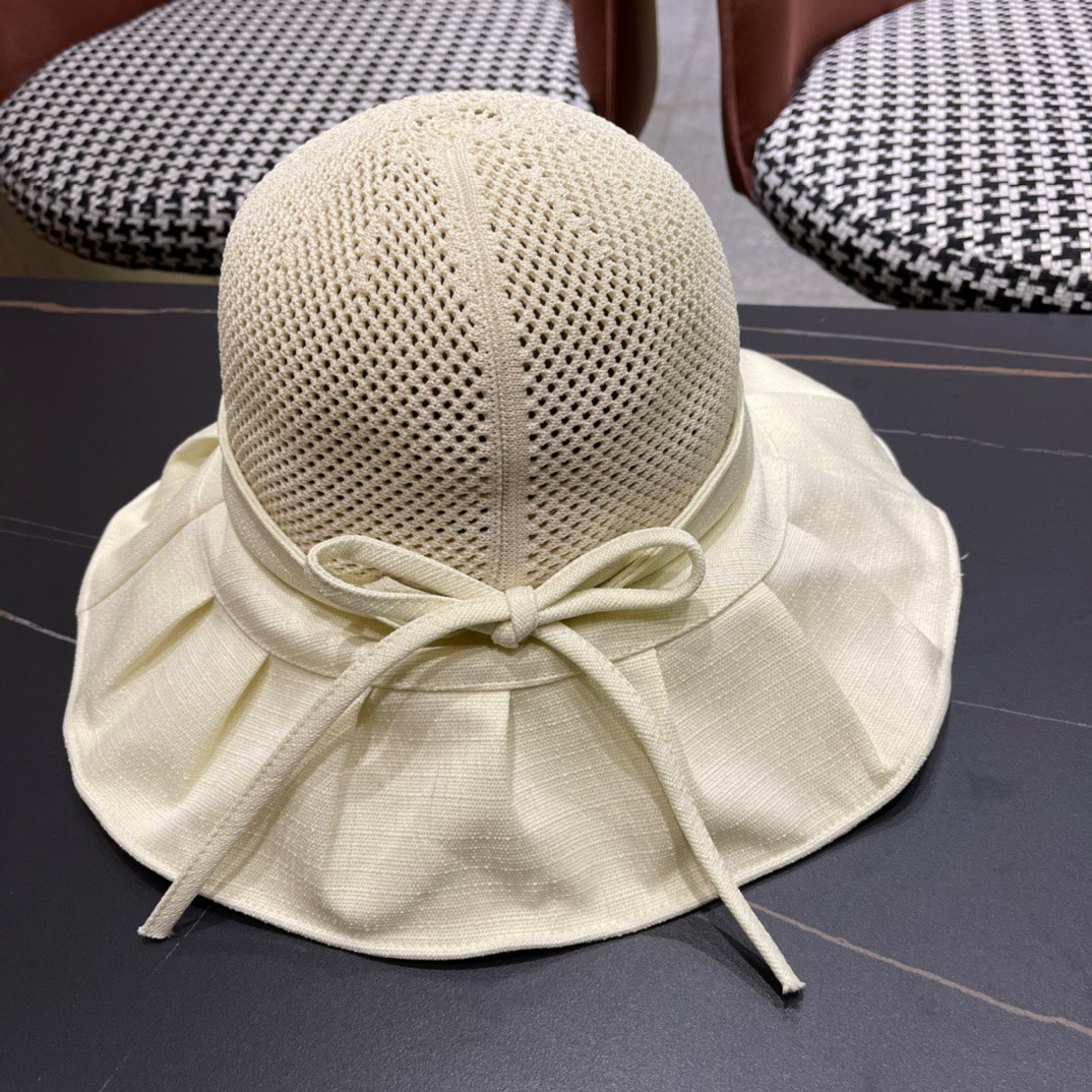 Dior Hats(Replica)