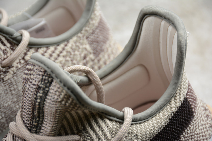 Yeezy Boost 350 V2 ZYON FZ1267