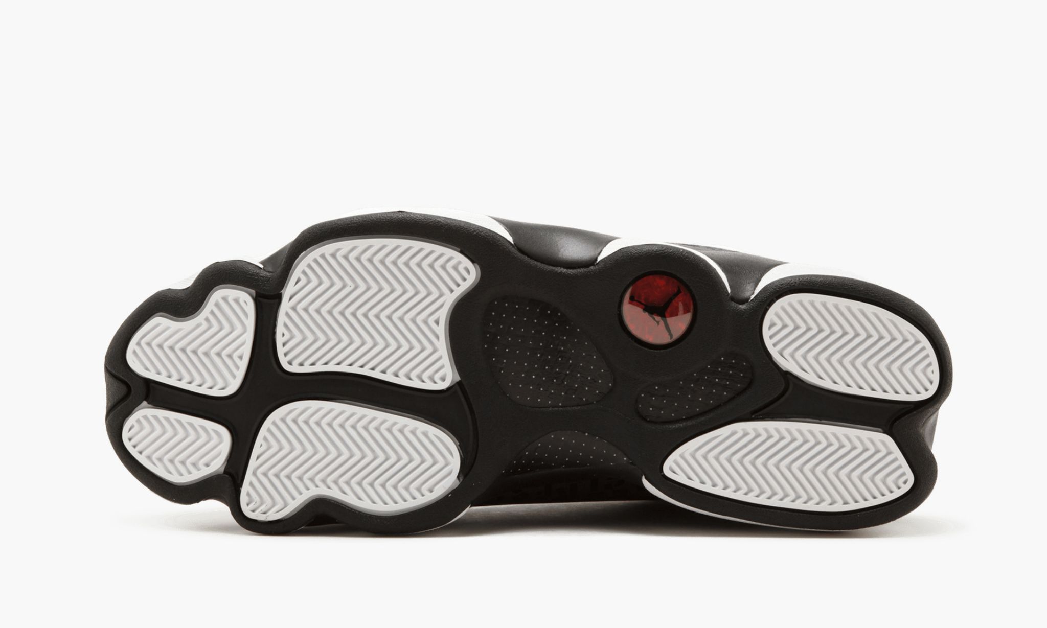 Air Jordan 13 SNGL DAY 