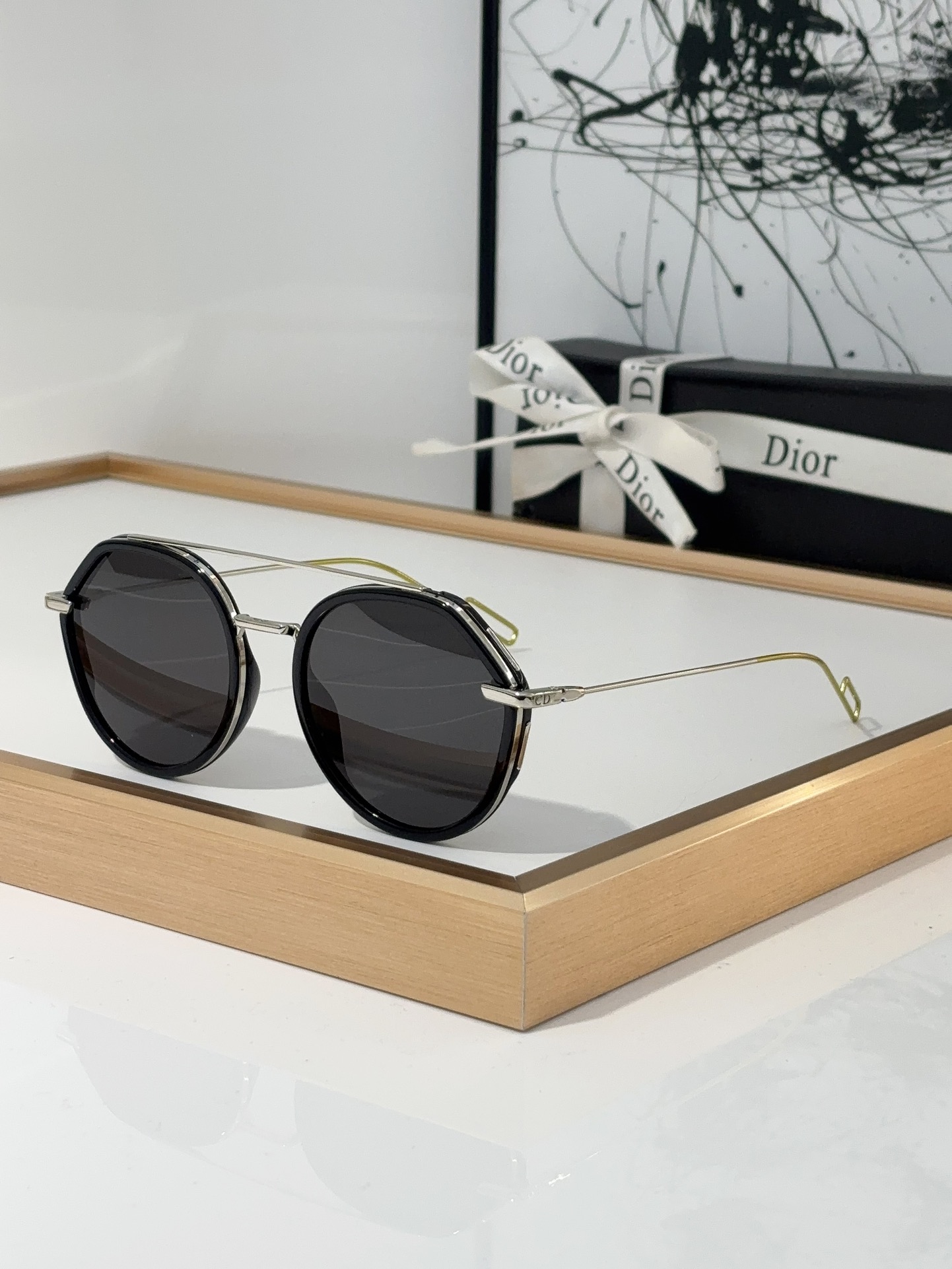 Dior Sunglasses