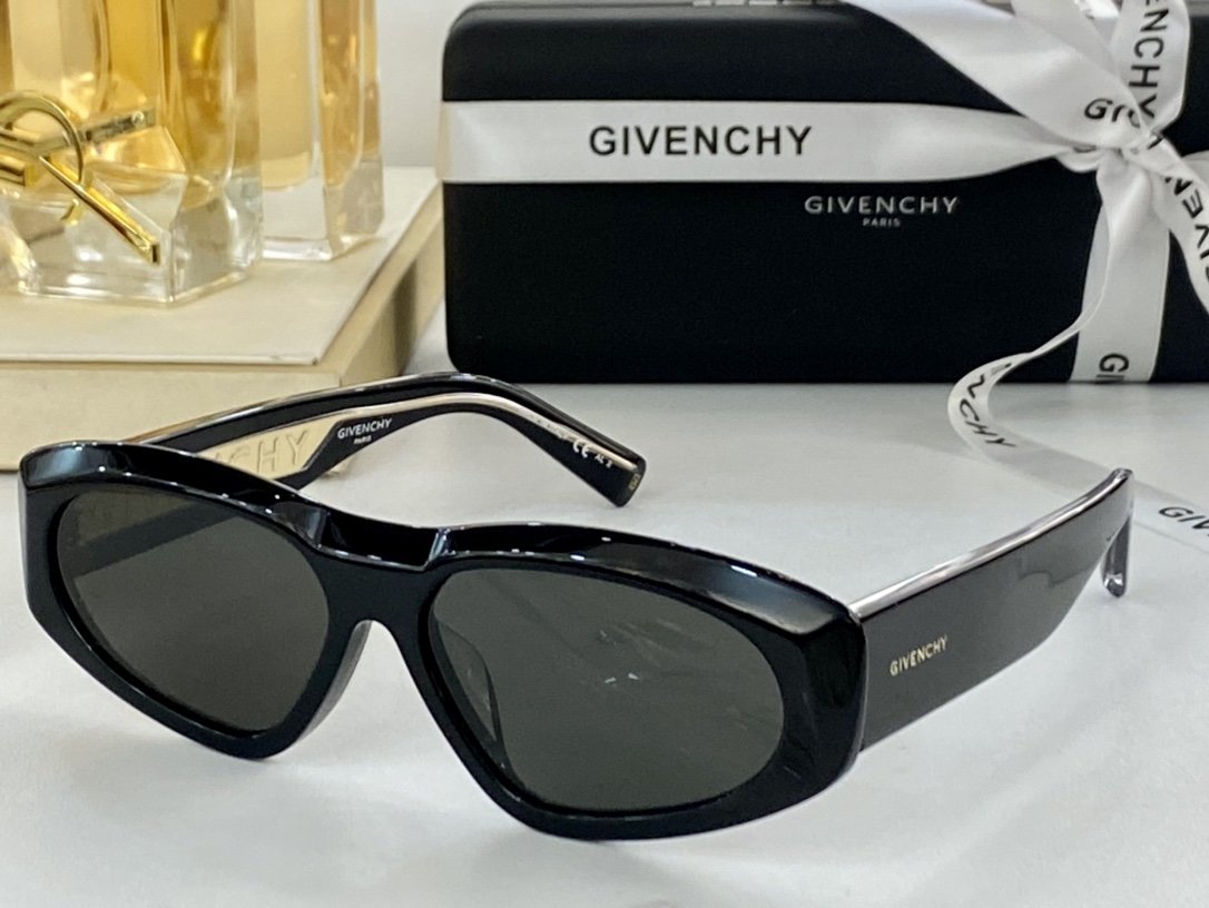 Givenchy Sunglasses