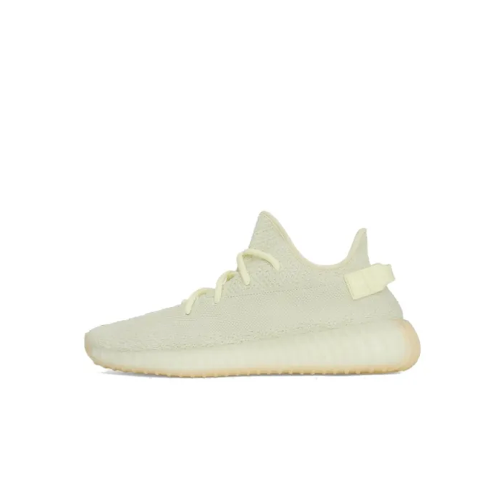 Adidas Yeezy Boost 350 V2 Core Black White (2016/2022)(Replica)