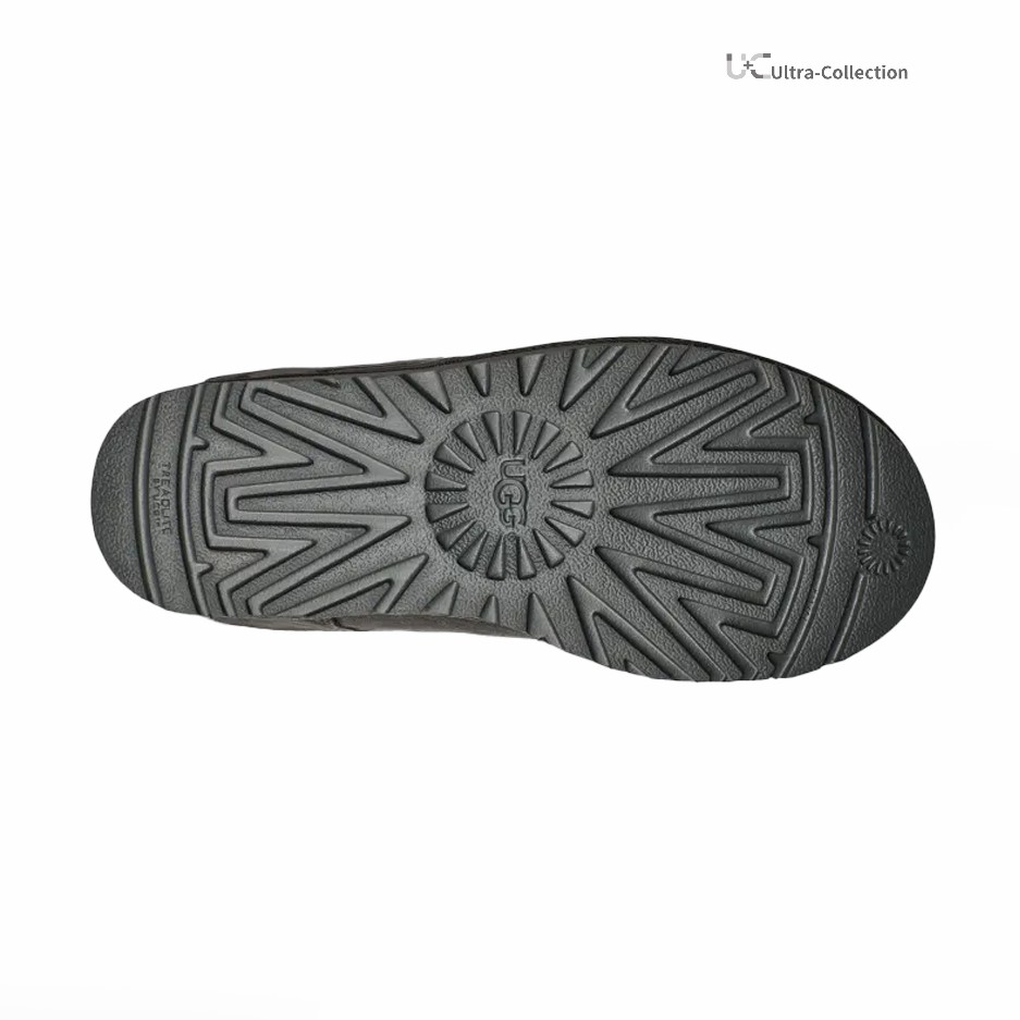 UGG Women's Bailey Bow II(Replica)