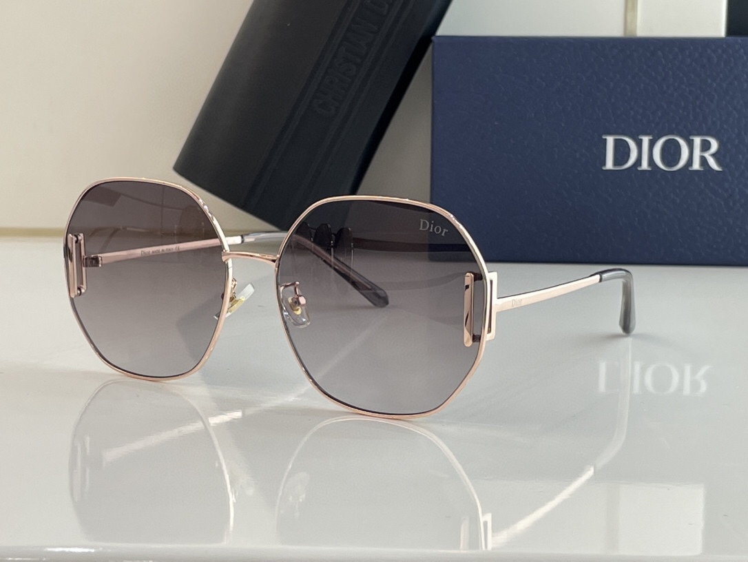 Dior Sunglasses