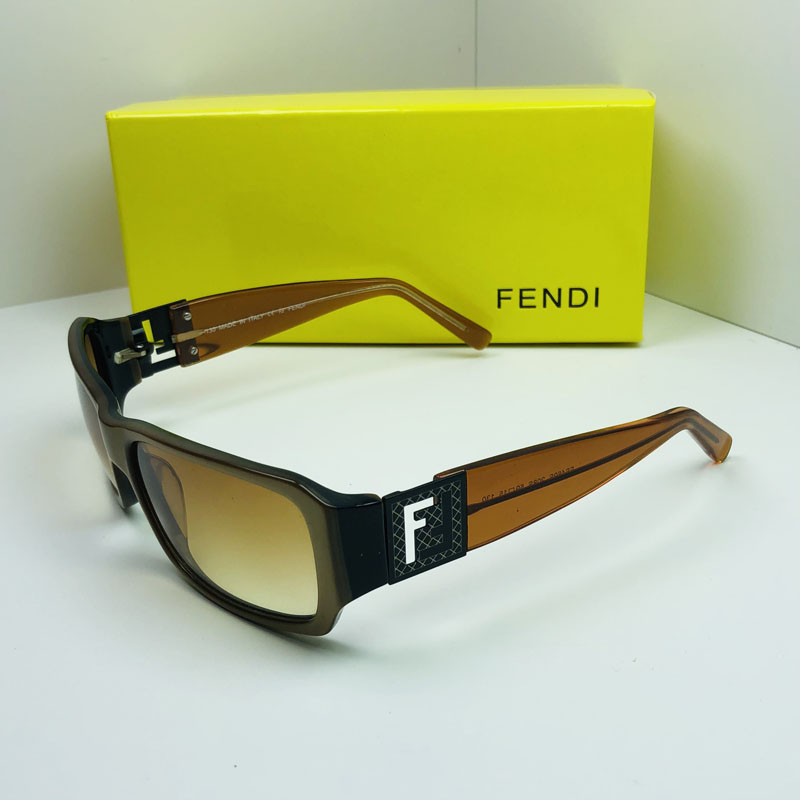 Fendi Sunglasses