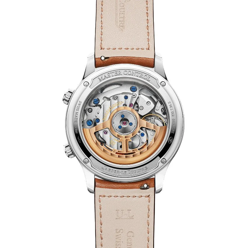 Master Control Memovox (Q411842J)