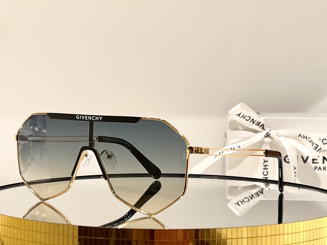 Givenchy Sunglasses