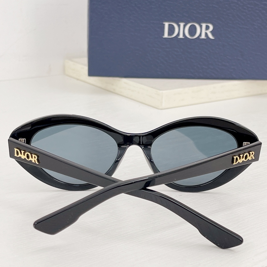 Dior Sunglasses