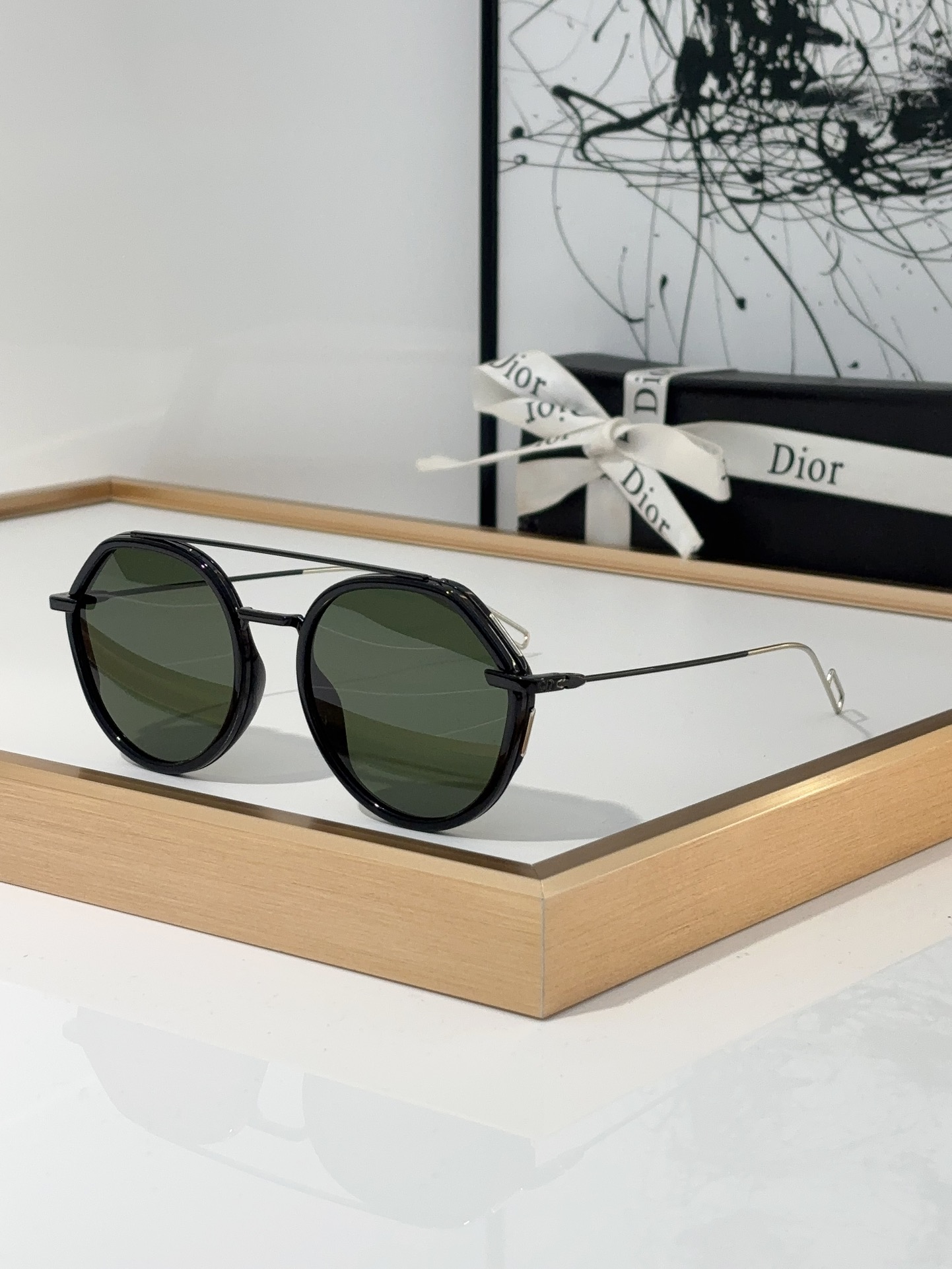 Dior Sunglasses