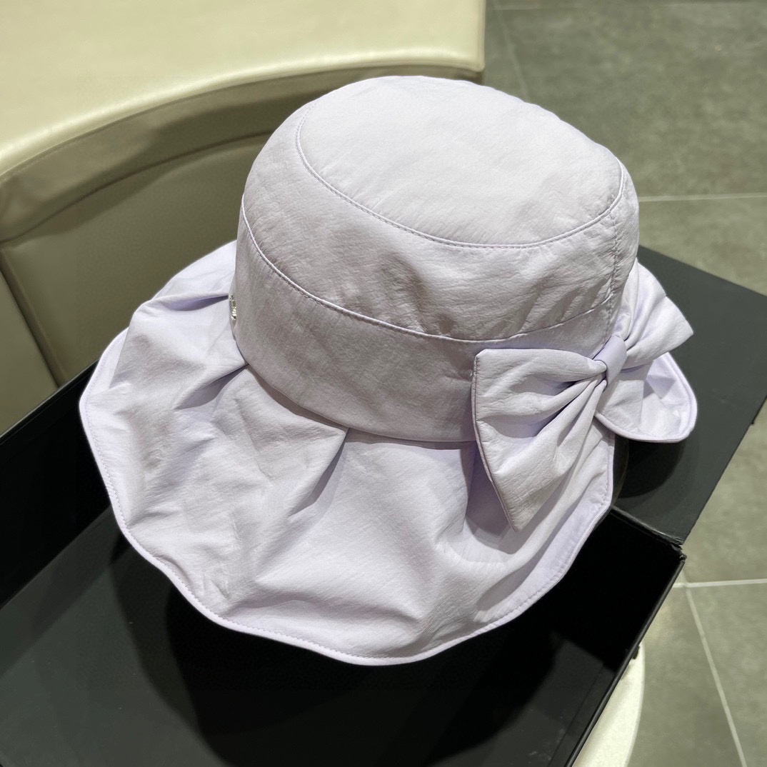 Celine Hats(Replica)