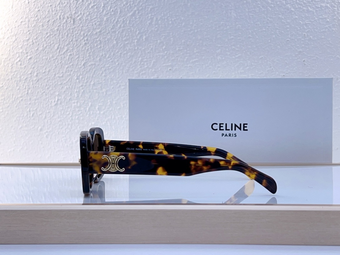 Celine Sunglasses