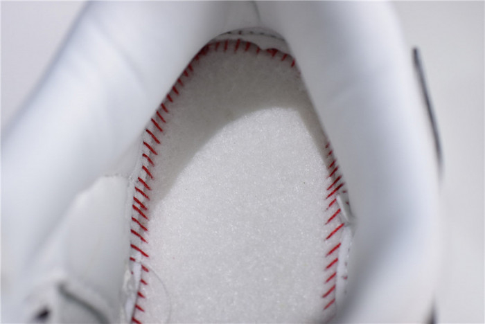 Travis Scott Nike Air Force 1 Low Sail AQ4211-101