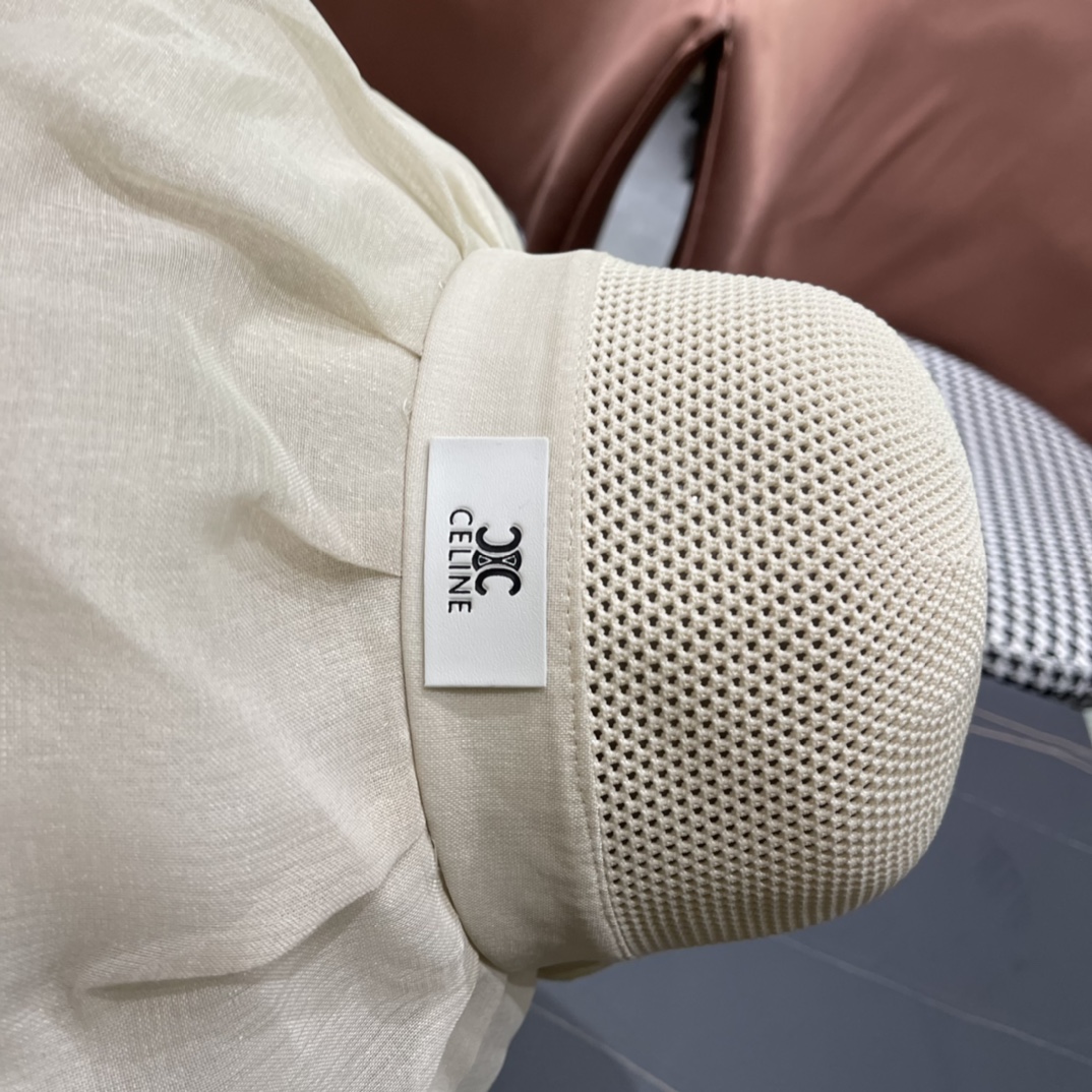 Celine Hats(Replica)