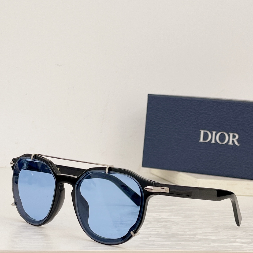 Dior Sunglasses