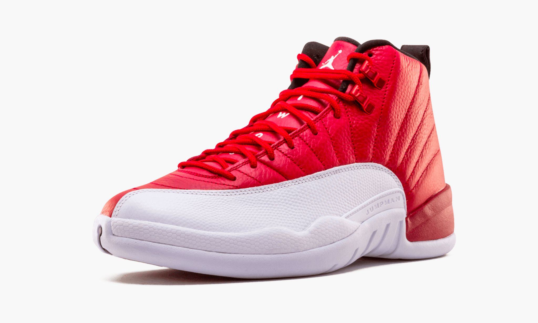 Air Jordan 12 Retro 