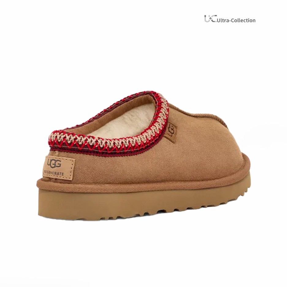 UGG Women's Tasman Regenerate(Replica)