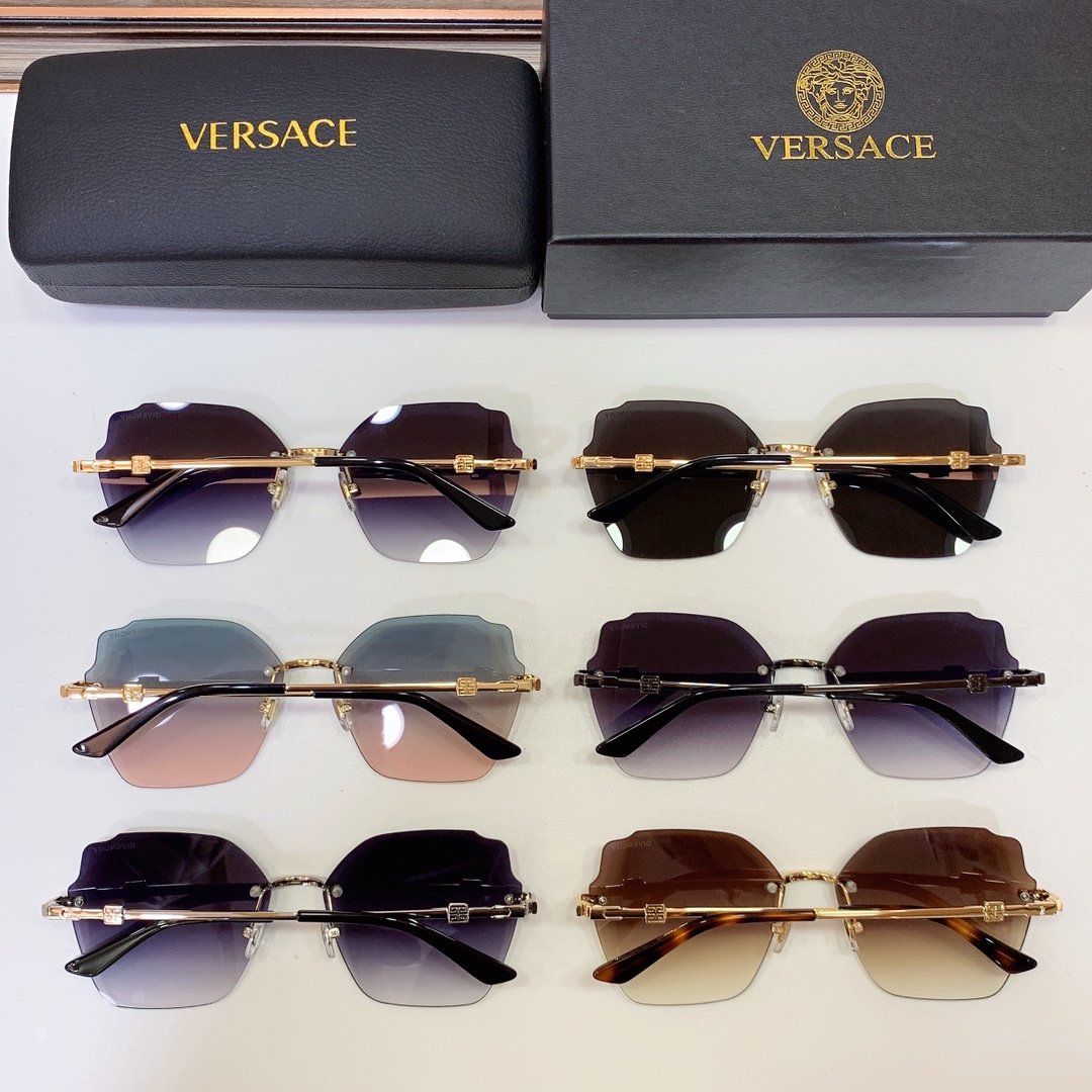 Givenchy Sunglasses