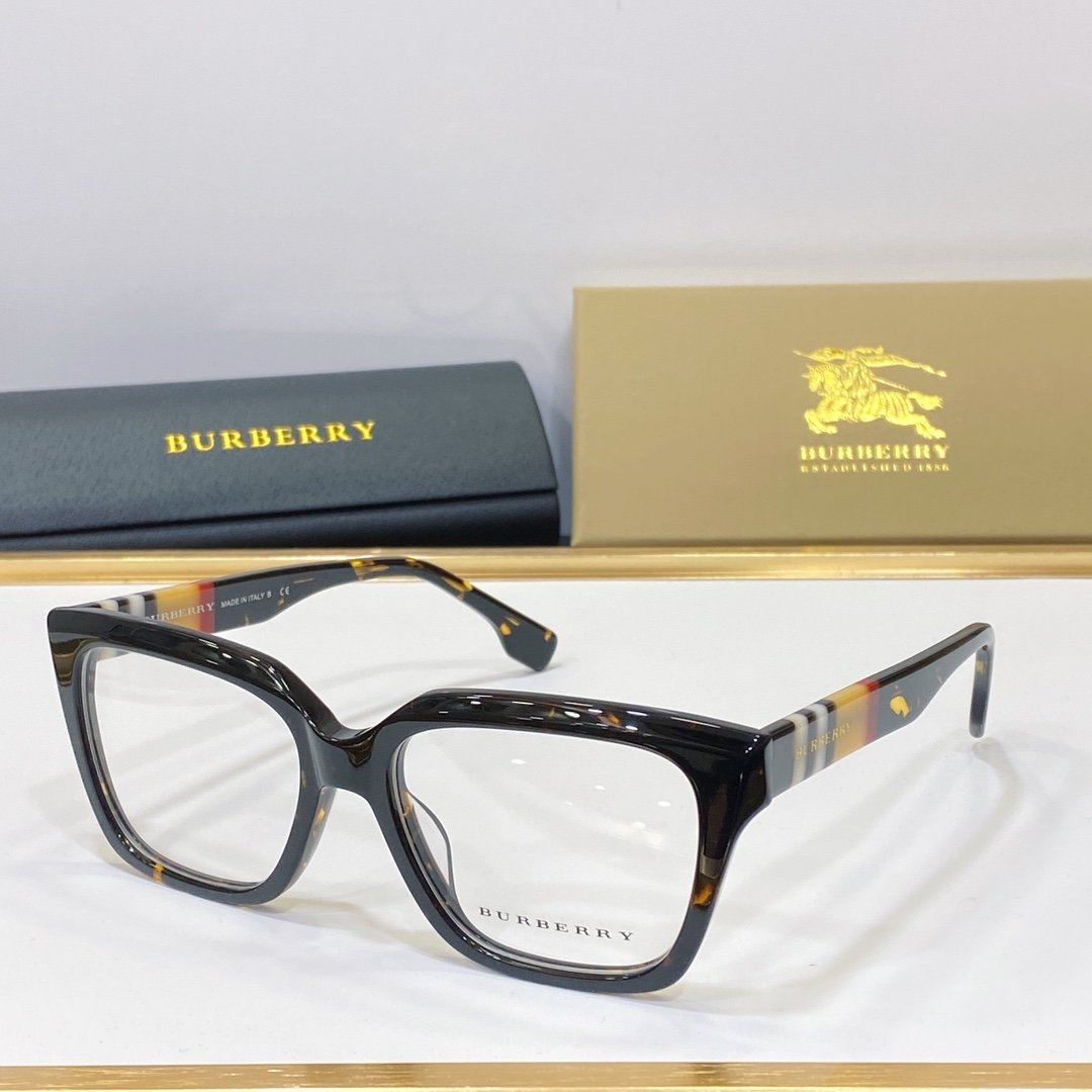 Burberry Sunglasses