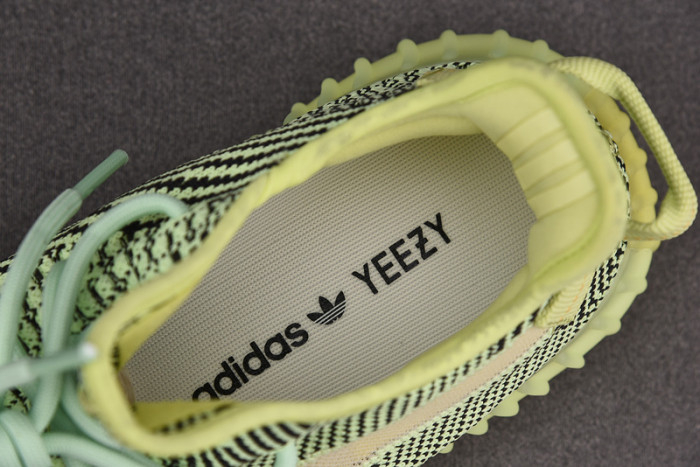 Yeezy Boost 350 V2 Yeezreel FW5191