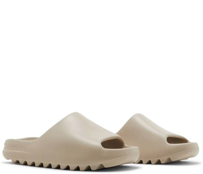 Yeezy Slide Pure 2021 Re-Release GW1934