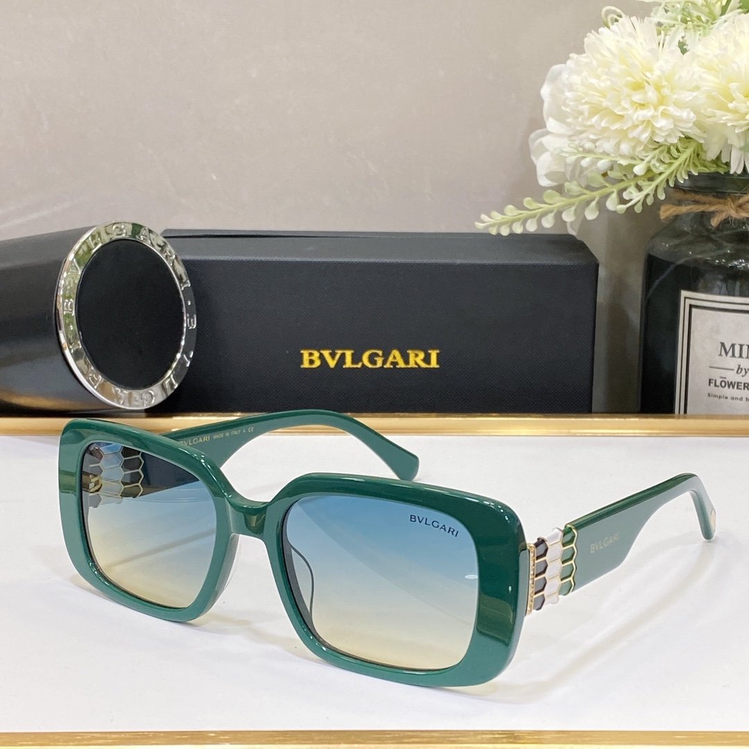 Bvlgari Sunglasses